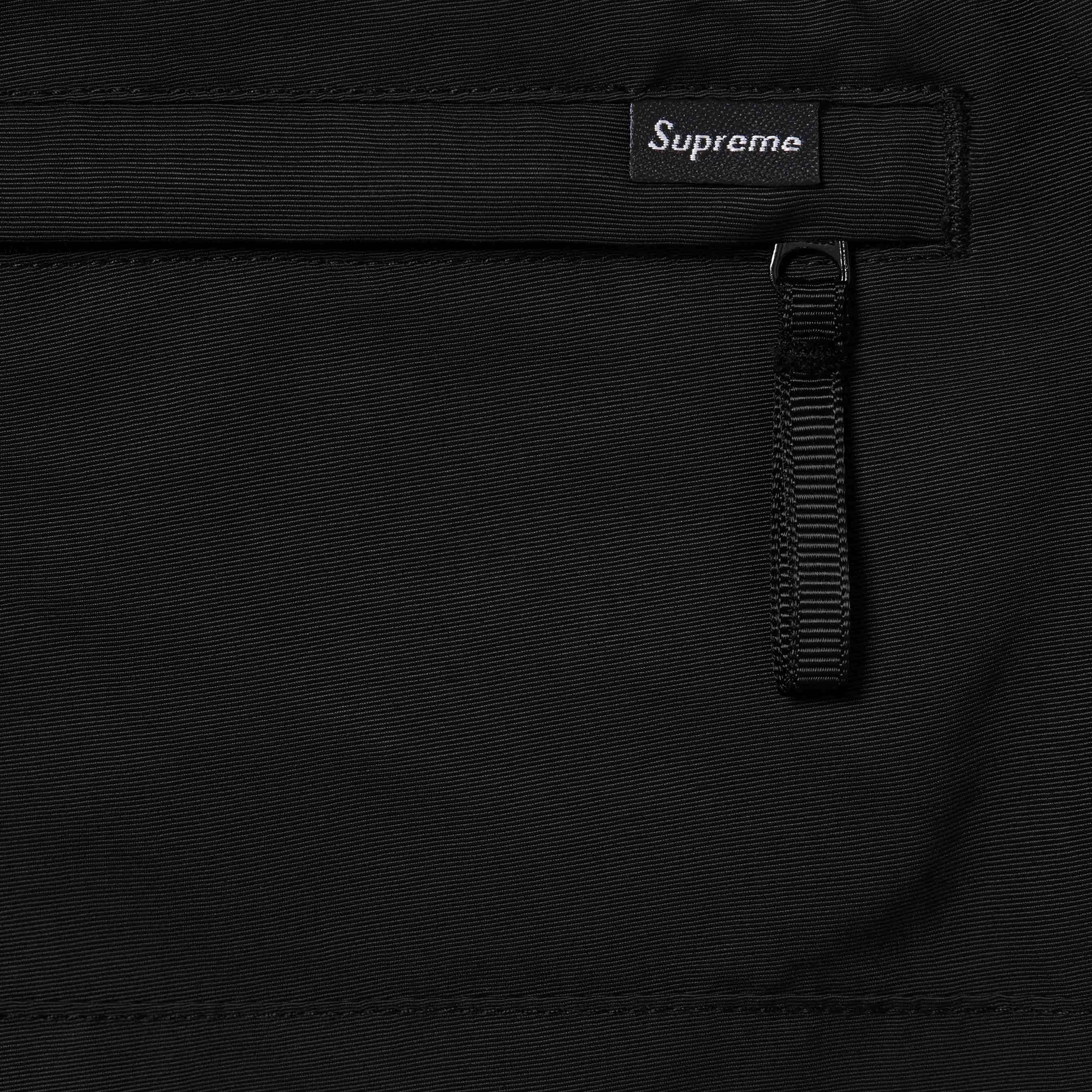 Nylon Trail Pant view 13